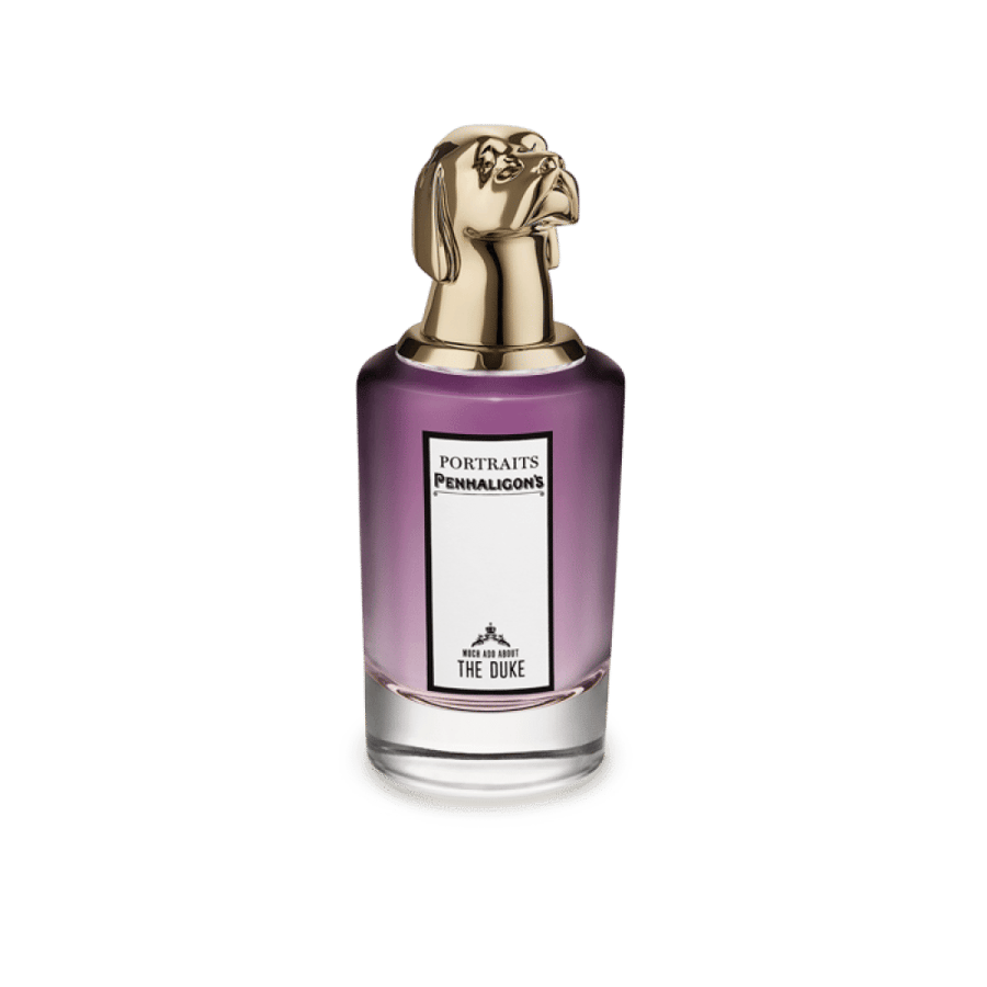 عطر بنهاليغونز  ذا دوك او دو بارفيوم 75مل