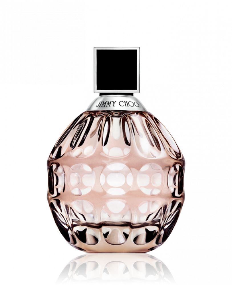 عطر جيمي تشو او دو بارفيوم