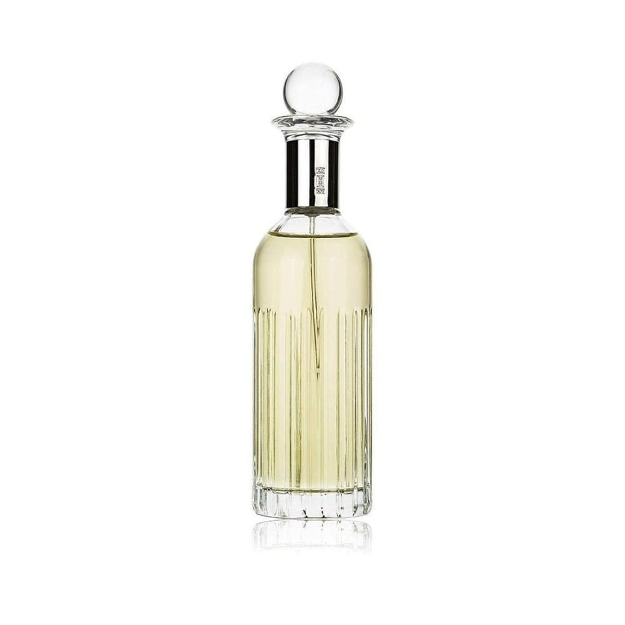 عطر اليزابيث اردن سبلندور او دو بارفيوم 125مل