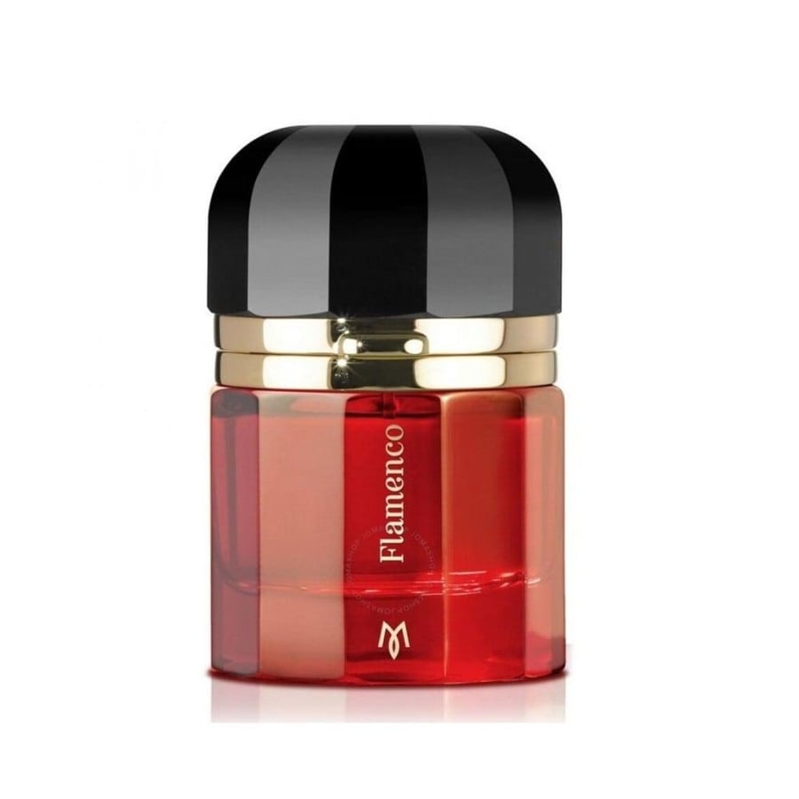 عطر رامون مونيجال فلامنكو او دو بارفيوم