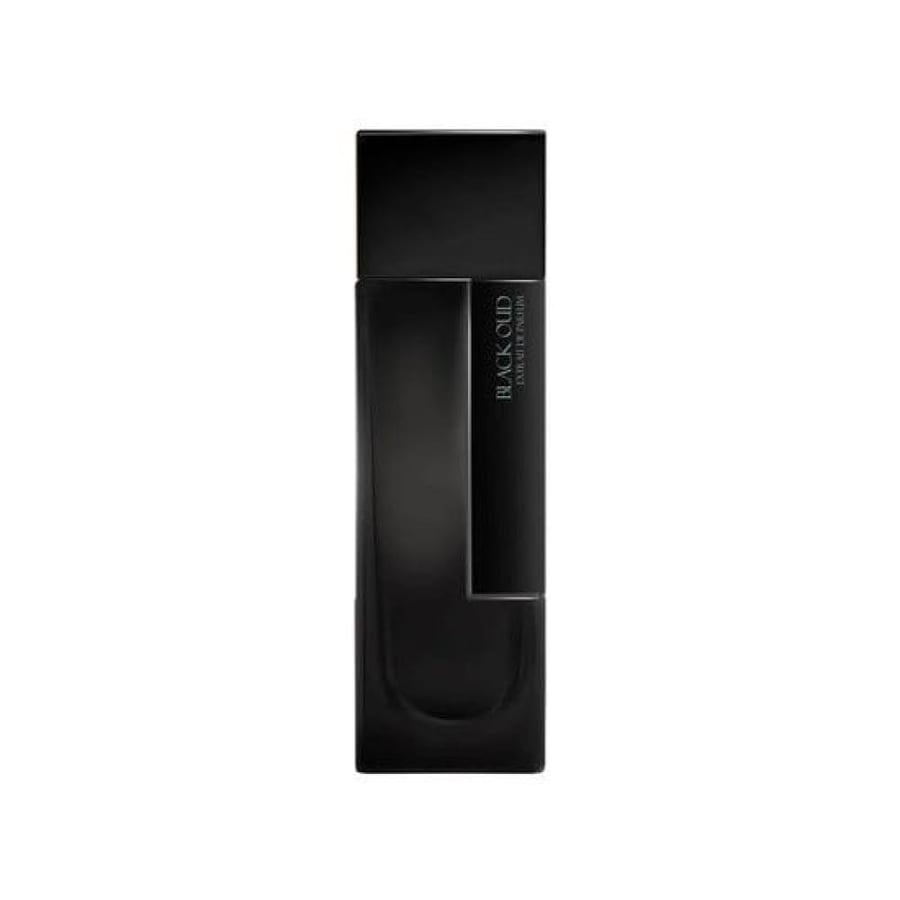 عطر لورينت مازون بلاك عود اكستريت دو بارفيوم 100مل