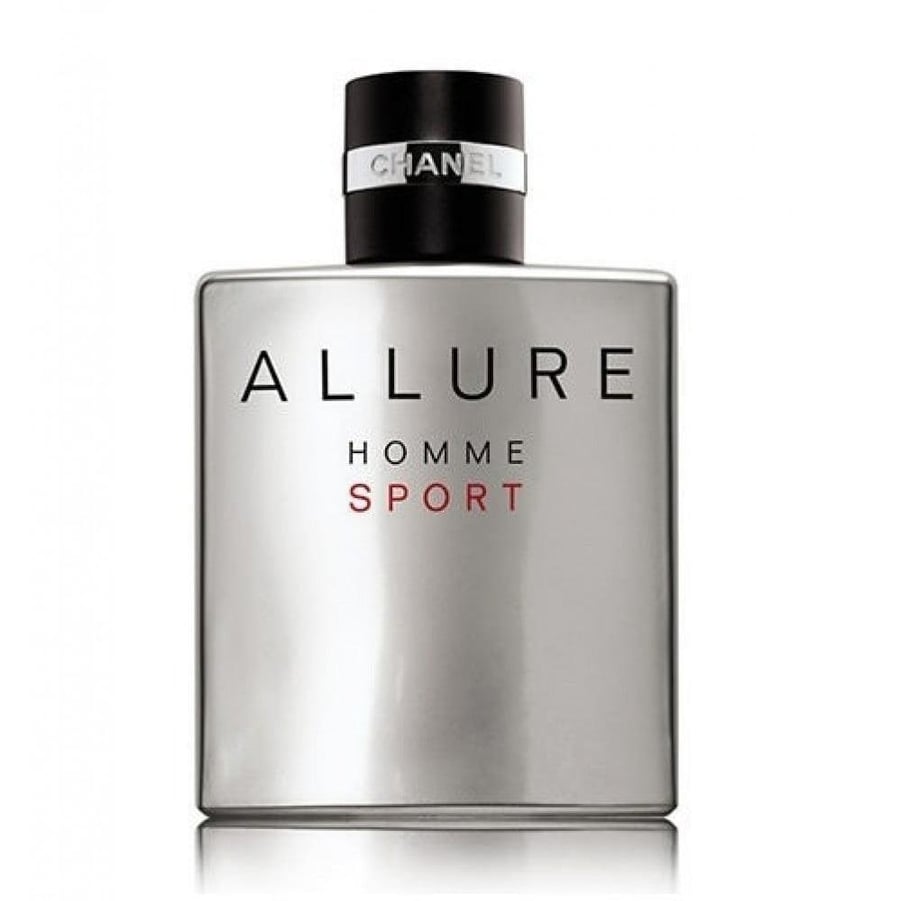 عطر شانيل الور اوم سبورت او دو تواليت