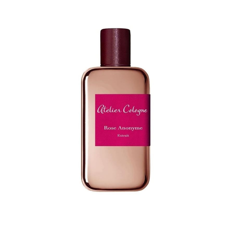 عطر اتيلير كولون روز انونيم اكسترايت او دو كولون