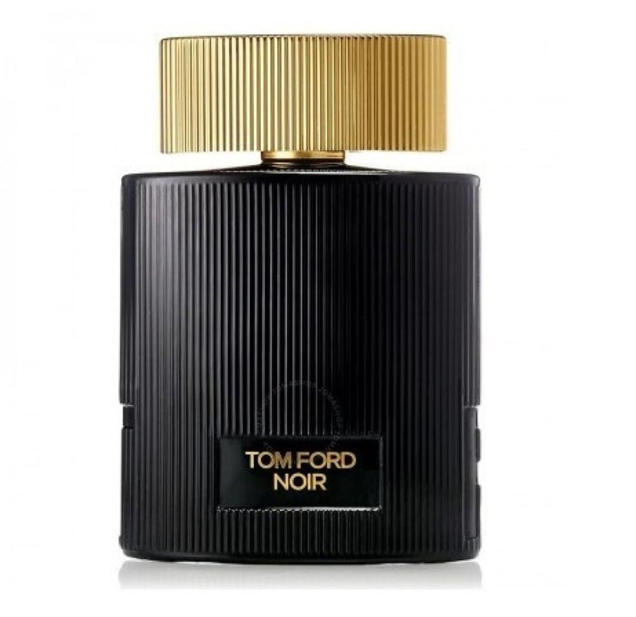 عطر توم فورد نوار بيور فيم او دو بارفيوم