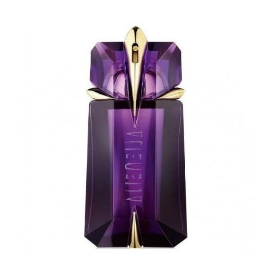عطر موغلر الين انجل او دو بارفيوم