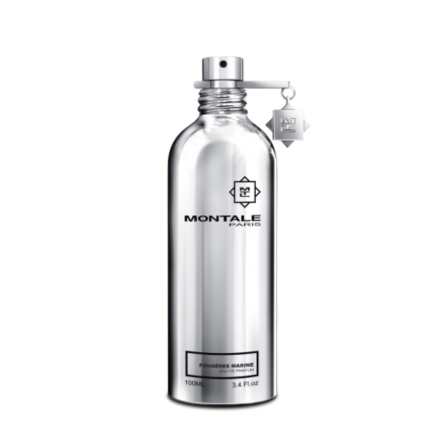 Montale Fougère Marines Eau de Parfum 100ml