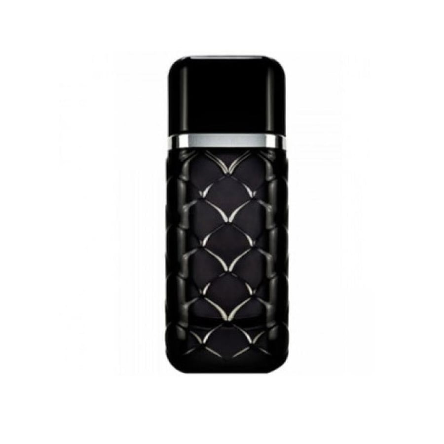 عطر كارولينا هيريرا 212 VIP وايلد بارتي او دو بارفيوم 100مل