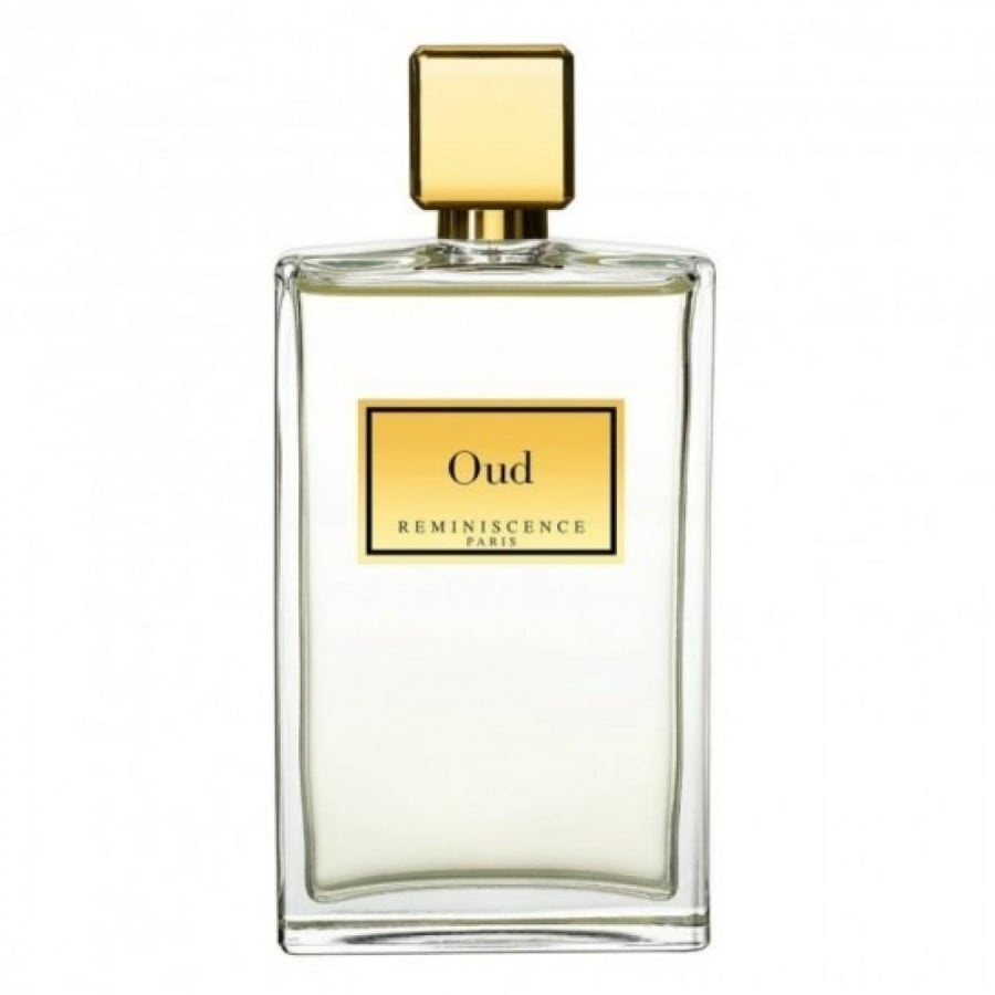 عطر ريماينسيس عود او دو بارفيوم 100مل