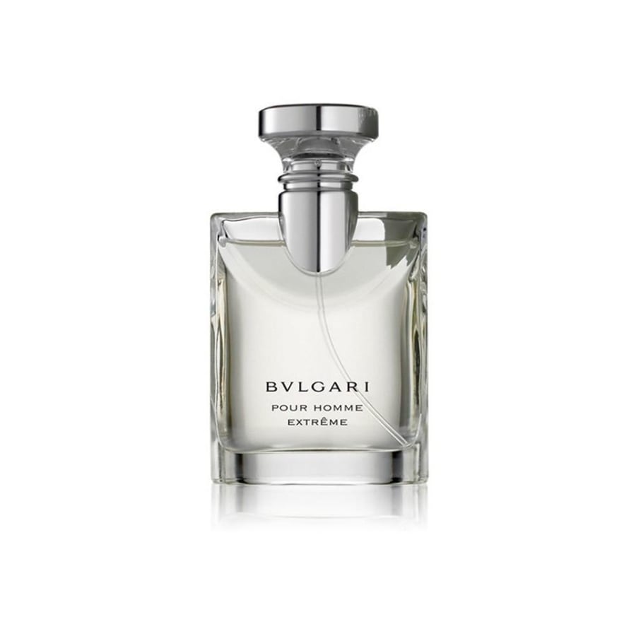 عطر بولغاري بور اوم اكستريم او دو تواليت