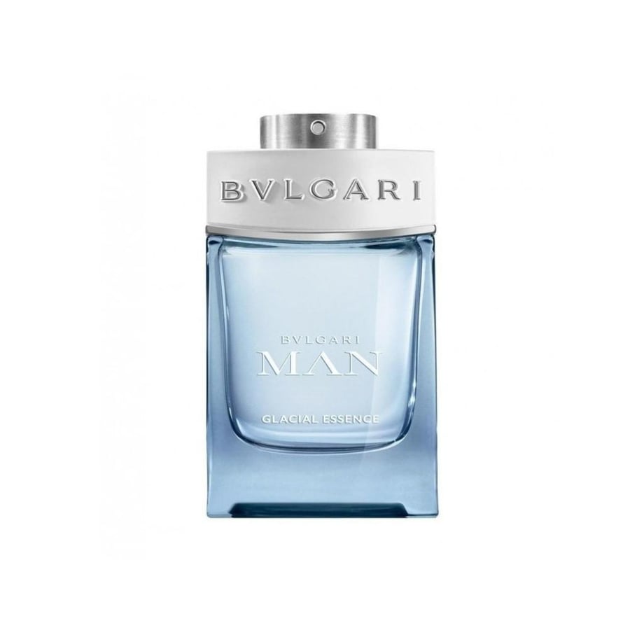 عطر بولغاري مان جلاسيال اسنس او دو بارفيوم