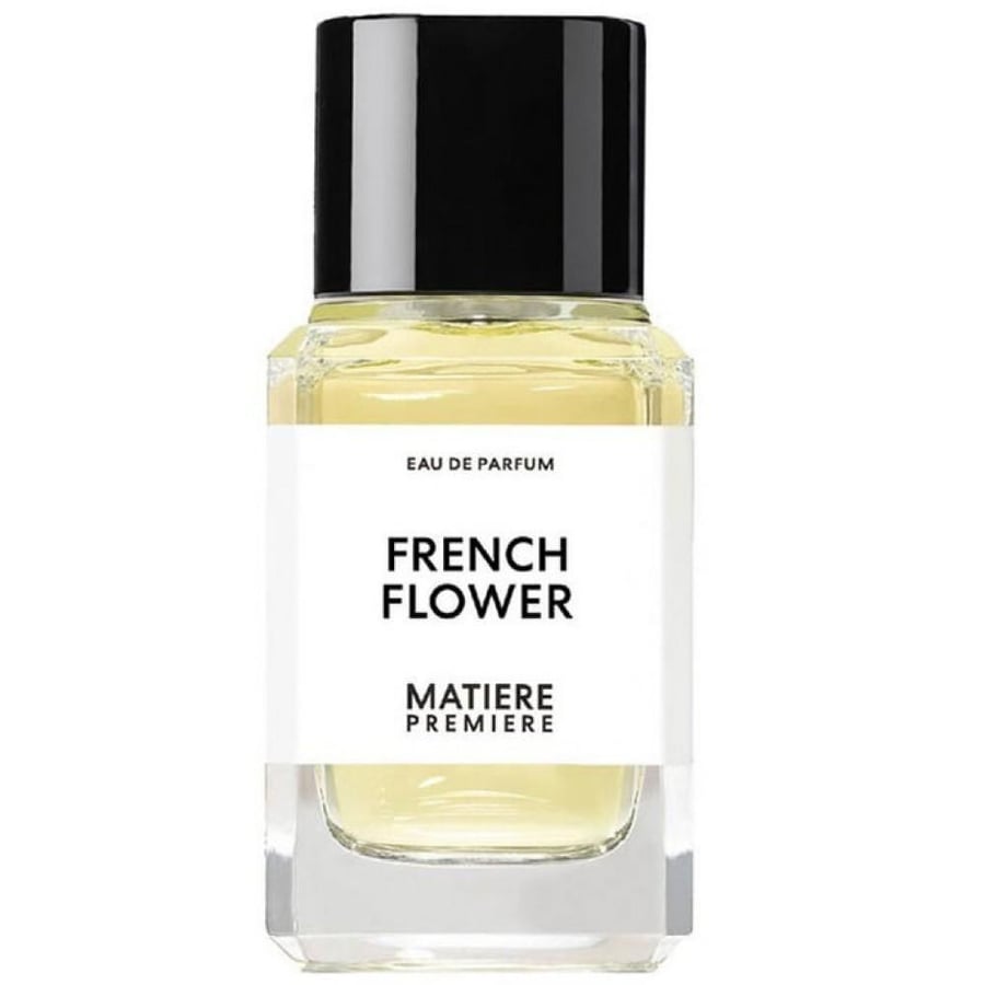 عطر ماتير فرينش فلاور 100مل