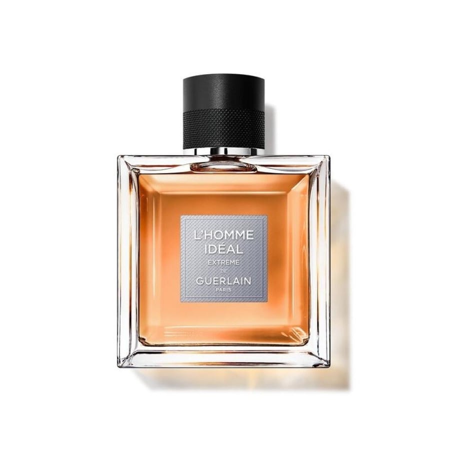 عطر جيرلان لوم ايديل اكستريم او دو بارفيوم