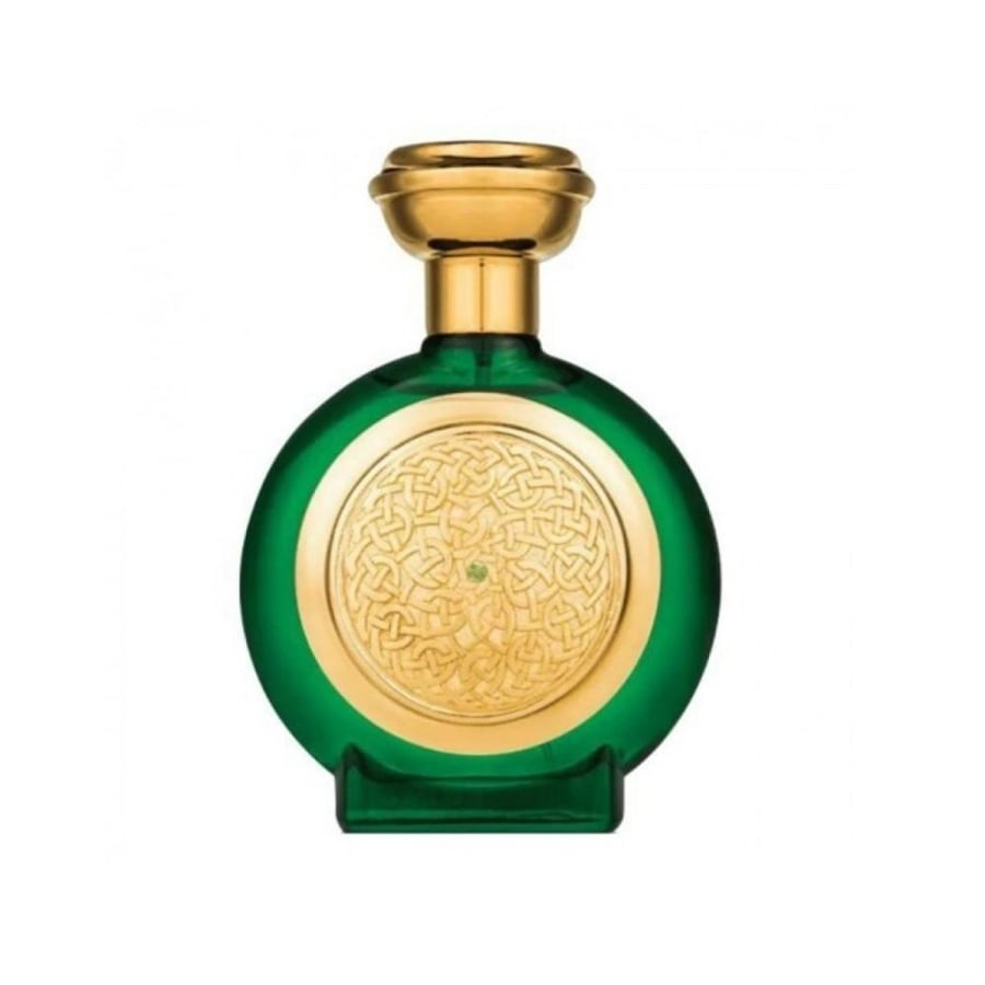 عطر بوديسيا جرين سافير او دو بارفيوم 100مل