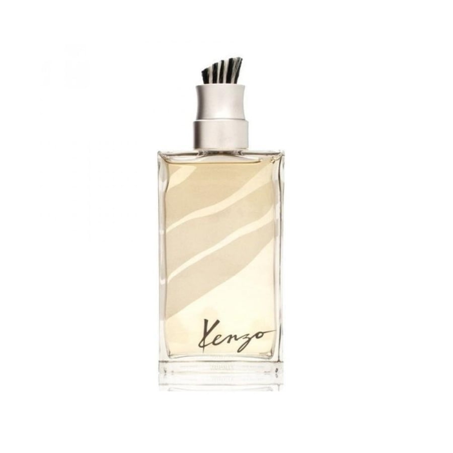 عطر كنزو جنغل بور اوم او دو تواليت 100مل