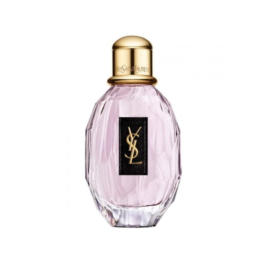 عطر ايف سان لوران باريسيان او دو بارفيوم