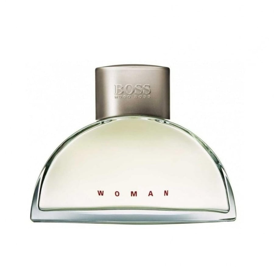 عطر هوغو بوس وومن او دو بارفيوم