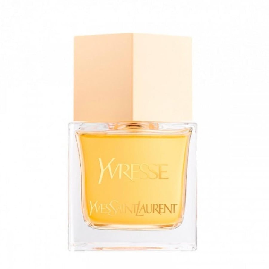 عطر ايف سان لوران ايفرس او دو تواليت 80مل