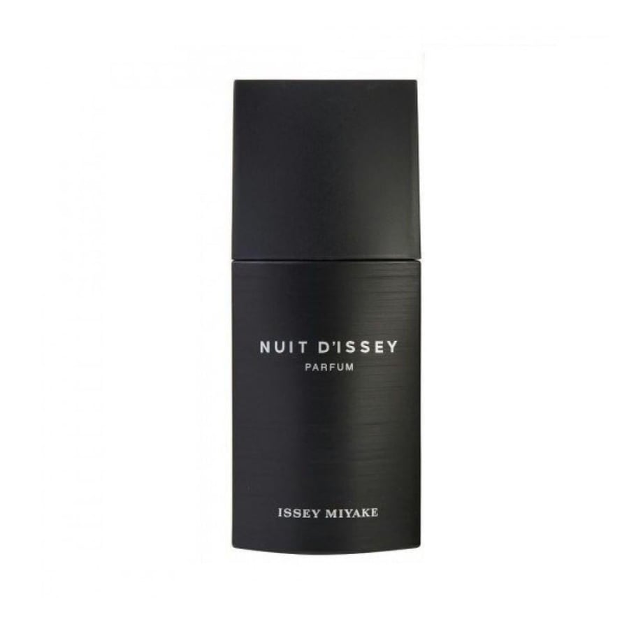 عطر ايسي مياكي نوت ديسي او دو بارفيوم