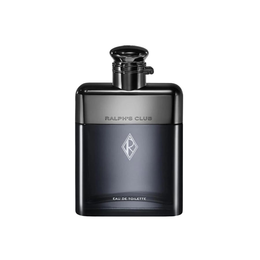 عطر رالف لورين رالف كلوب او دو تواليت 100مل