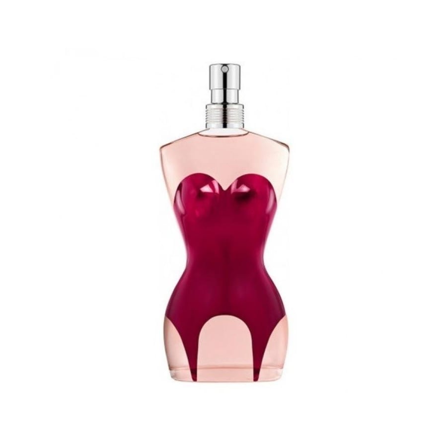 عطر جان بول غوتييه كلاسيك كوليكتور او دو بارفيوم 100مل