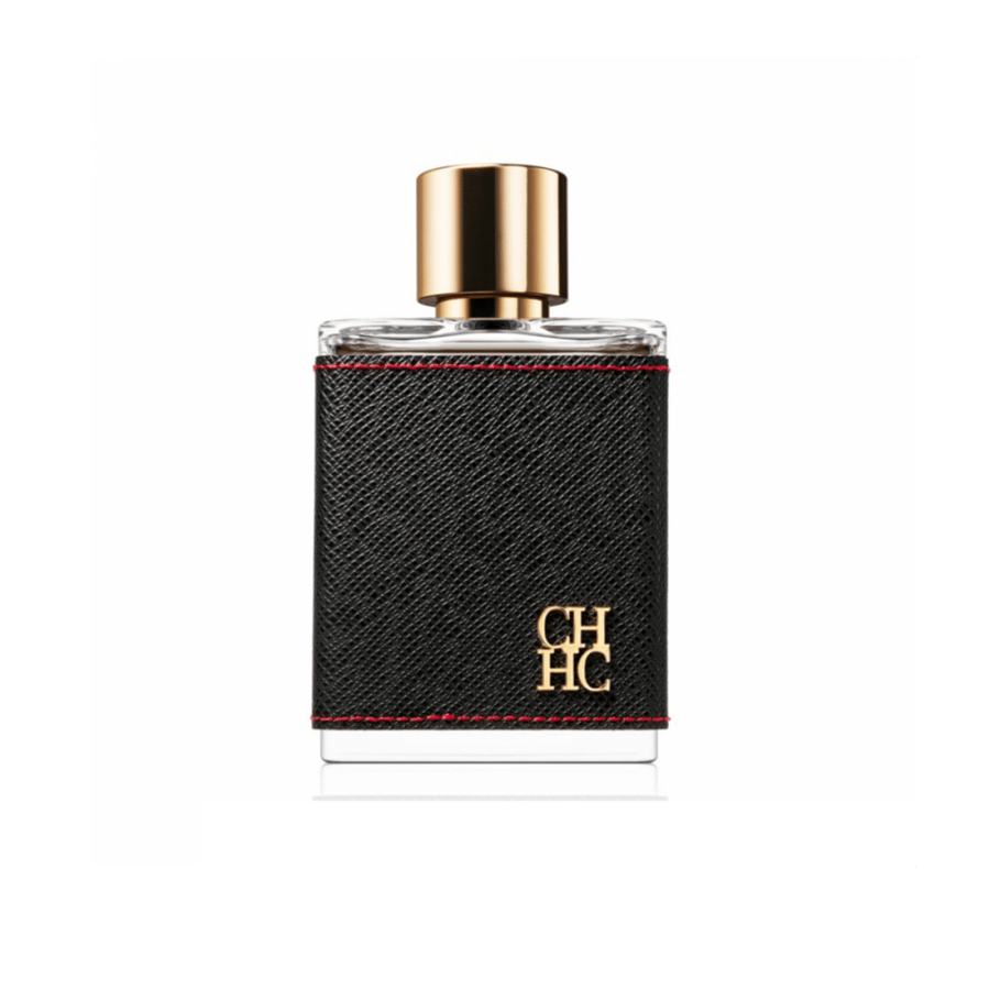 عطر كارولينا هيريرا CH  او دو تواليت