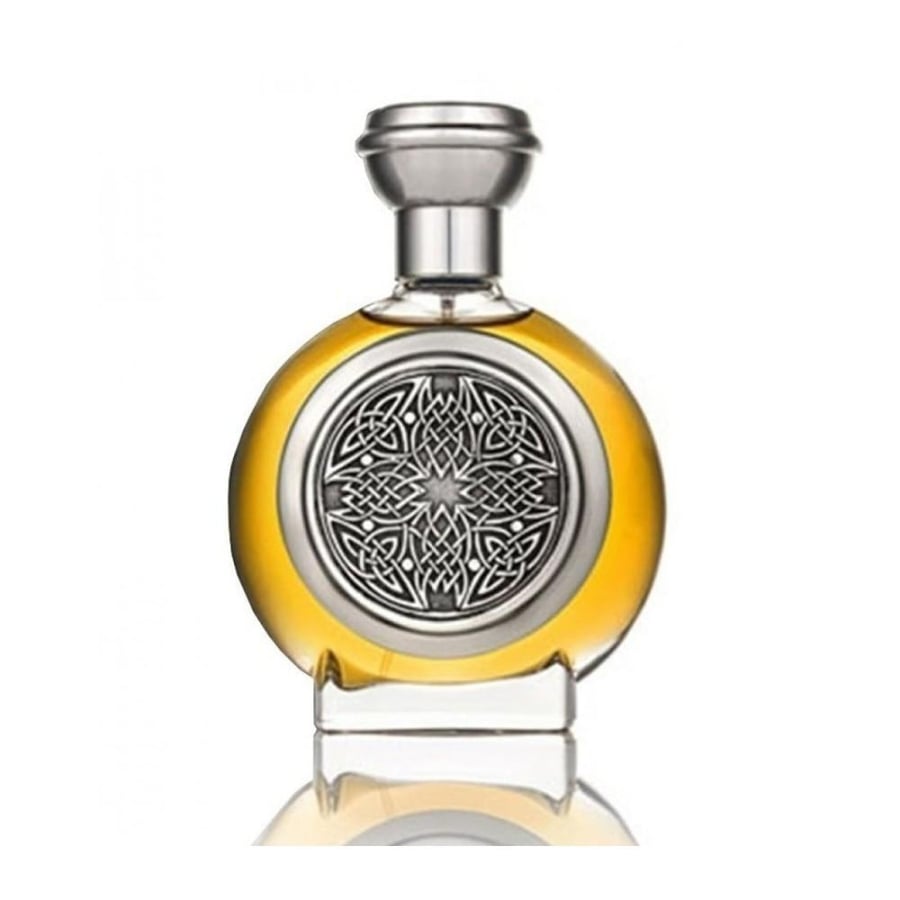 عطر بوديسيا انتنس او دو بارفيوم 50مل