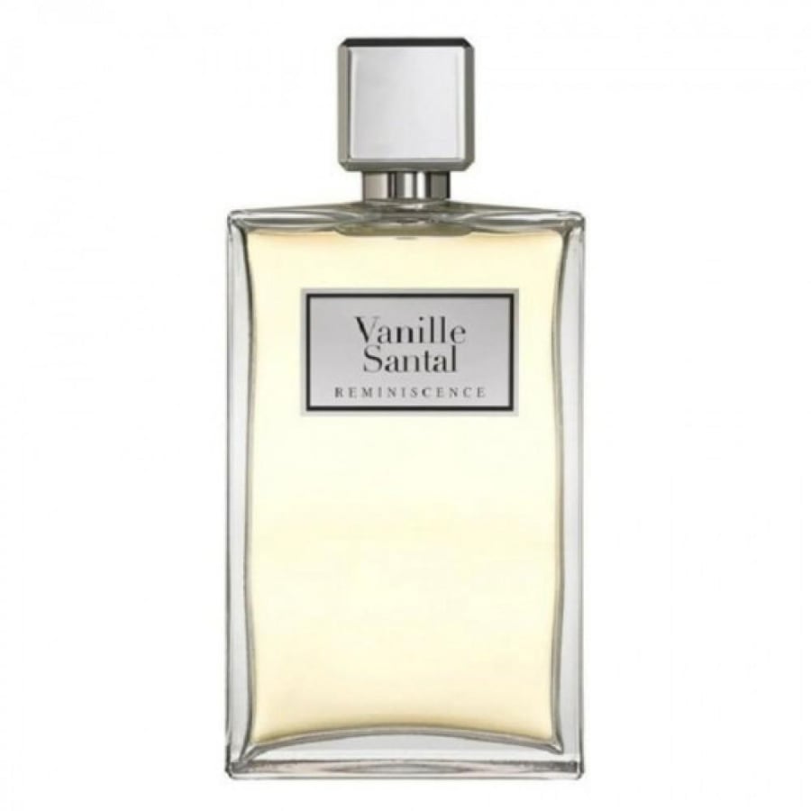 عطر ريماينسيس فانيلا سانتال او دو تواليت 100مل