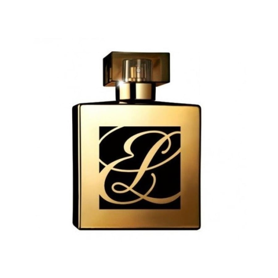 عطر استي لودر عود مستيك او دو بارفيوم