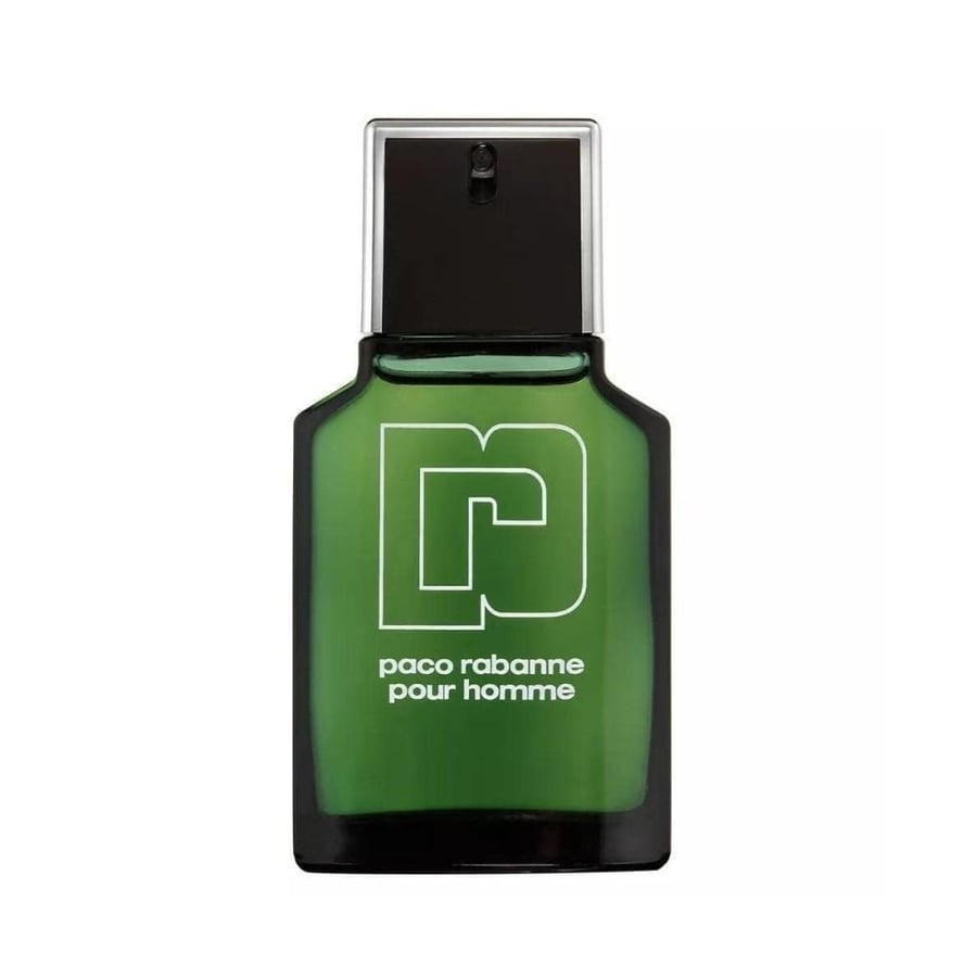عطر باكو رابان بور اوم او دو تواليت 100مل
