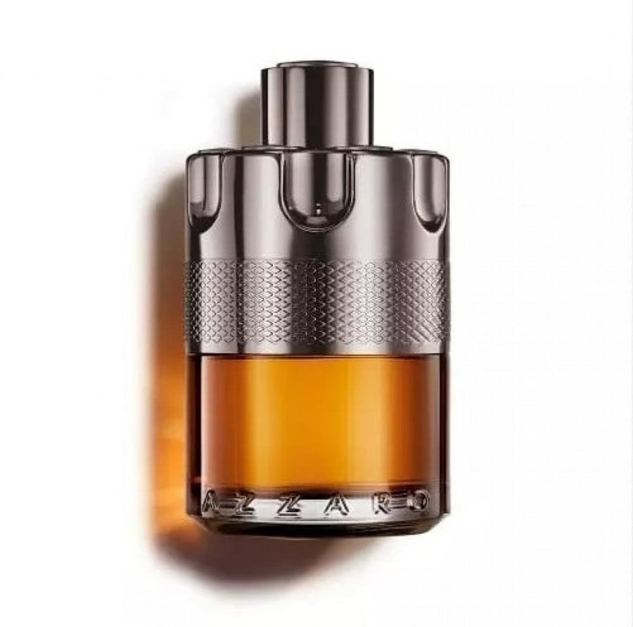 عطر ازارو وانتد باي نايت او دو برفيوم 100مل