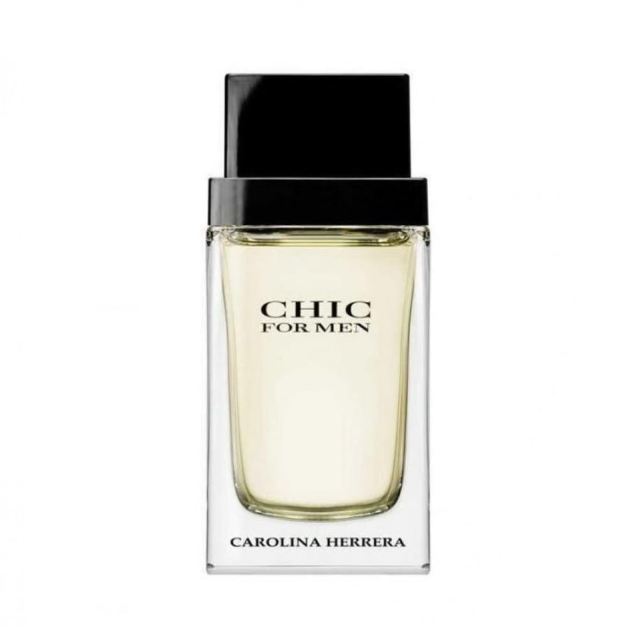 عطر كارولينا هيريرا شيك او دو تواليت