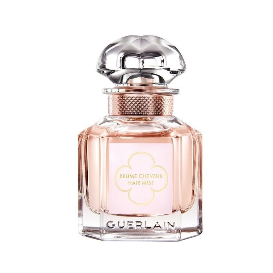 عطر جيرلان مون 30مل عطور شعر