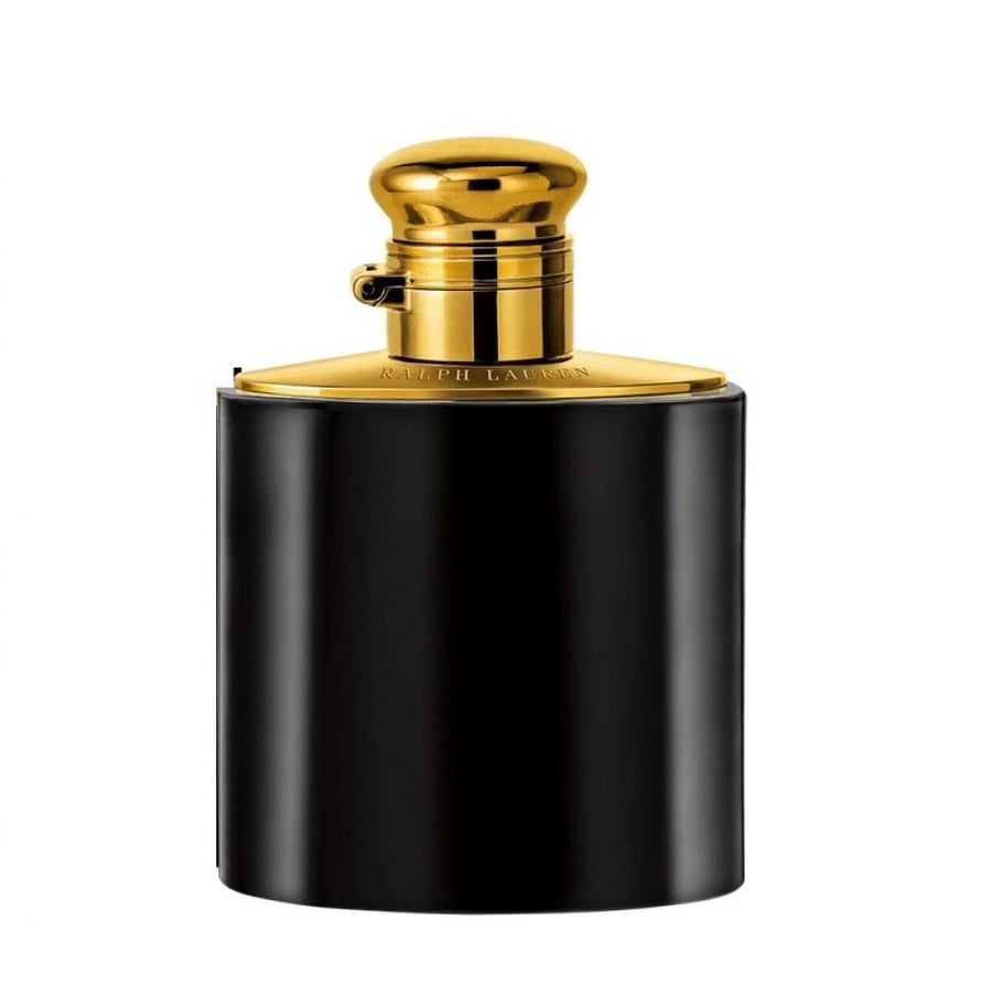 عطر رالف لورين وومن فور وومن انتنس او دو بارفيوم