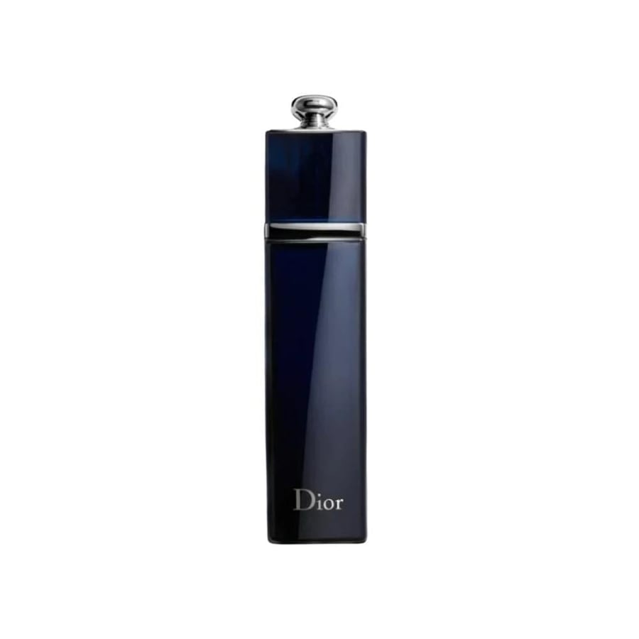 عطر ديور اديكت او دو بارفيوم