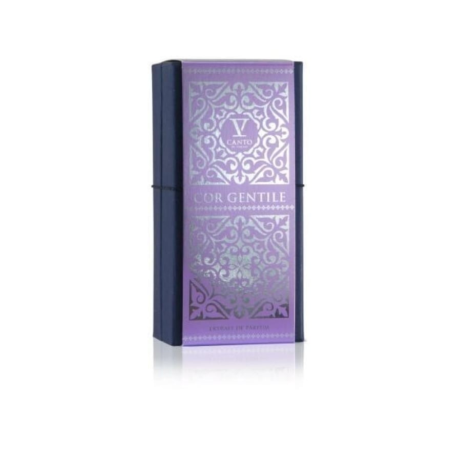 عطر في كانتو Cor Gentile اكسترايت دو بارفيوم 100مل