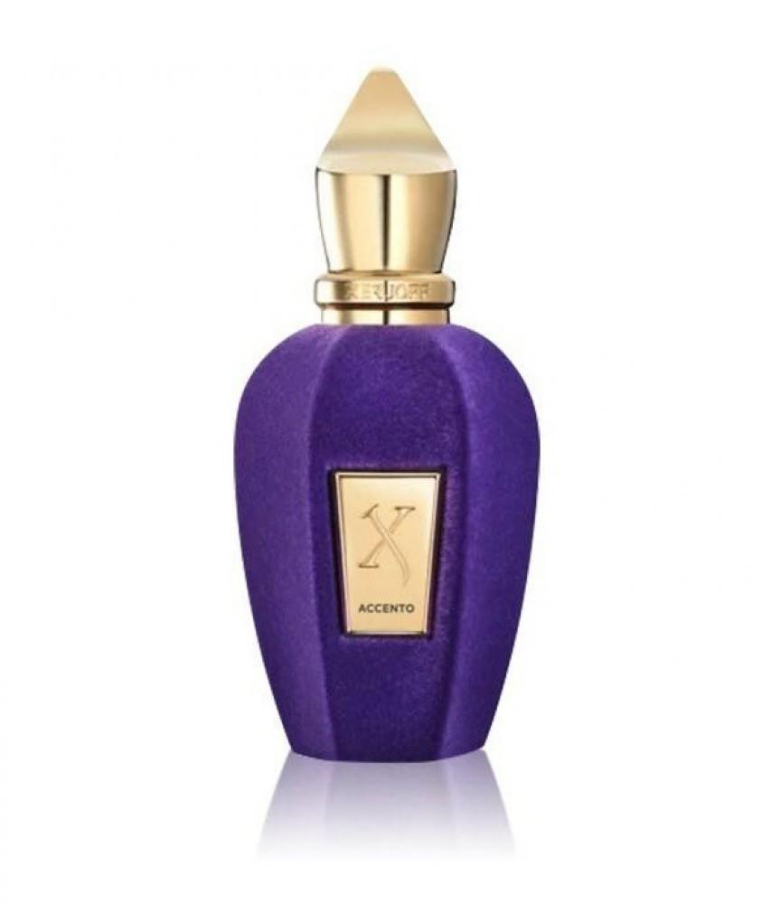 عطر زيرجوف اكسينتو او دو بارفيوم