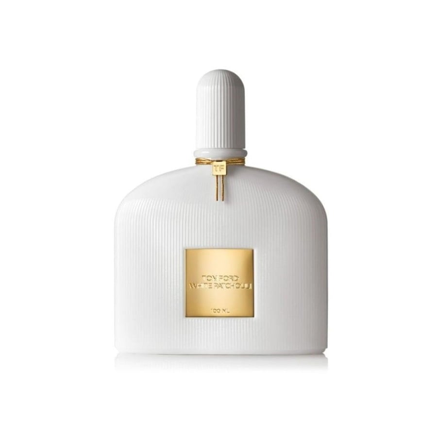 عطر توم فورد وايت باتشولي او دو بارفيوم