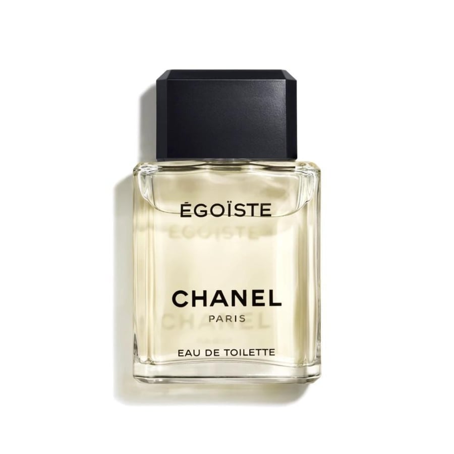 عطر شانيل ايجوست او دو تواليت