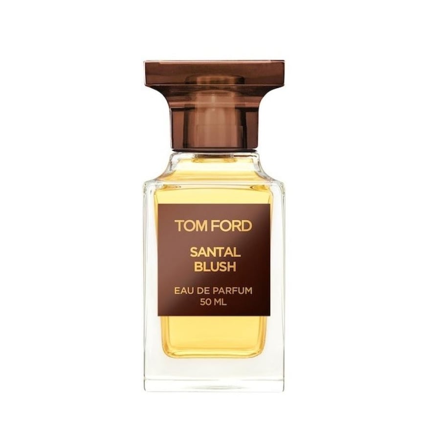 عطر توم فورد سانتال بلوش او دو بارفيوم