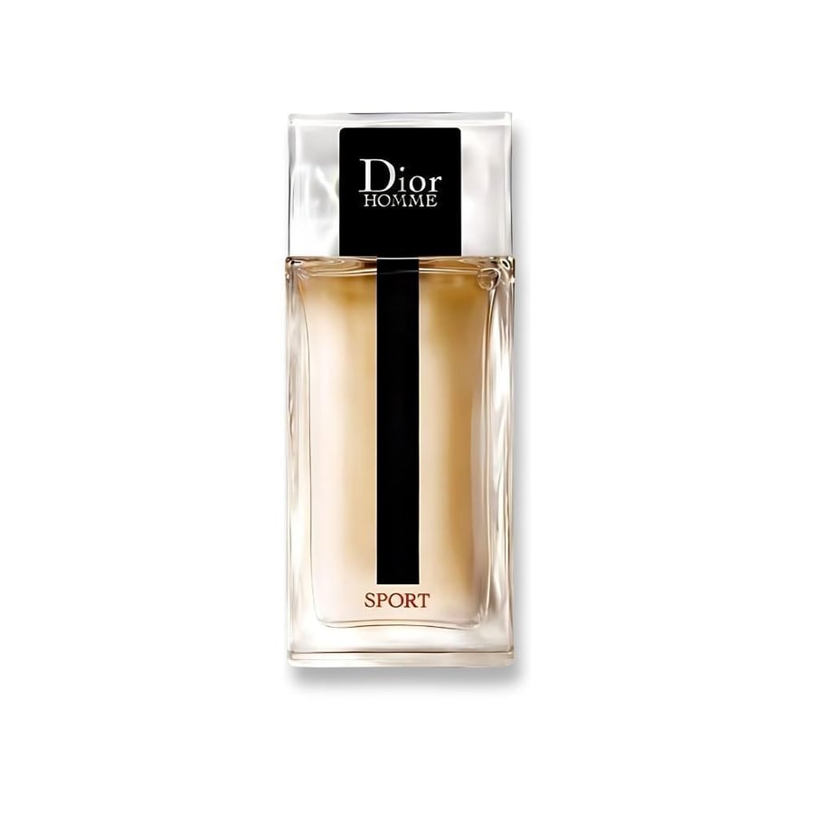 عطر ديور اوم سبورت او دو تواليت