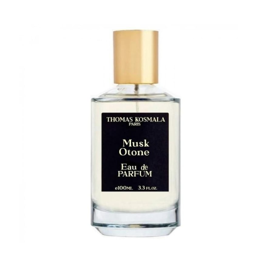 عطر توماس كوسمالا مسك اوتون او دو بارفيوم 100مل