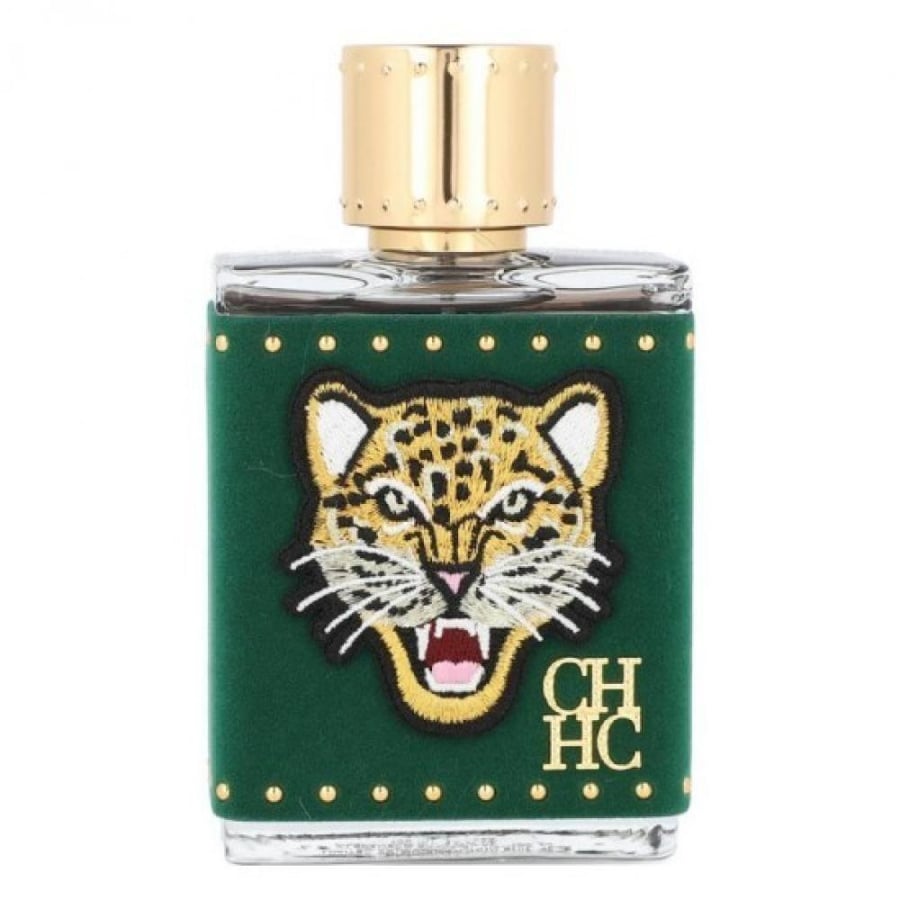 عطر كارولينا هيريرا CH بيستس او دو بارفيوم 100مل