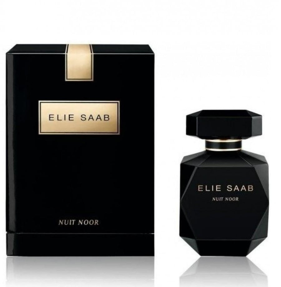 عطر ايلي صعب نوي نور او دو بارفيوم 90مل