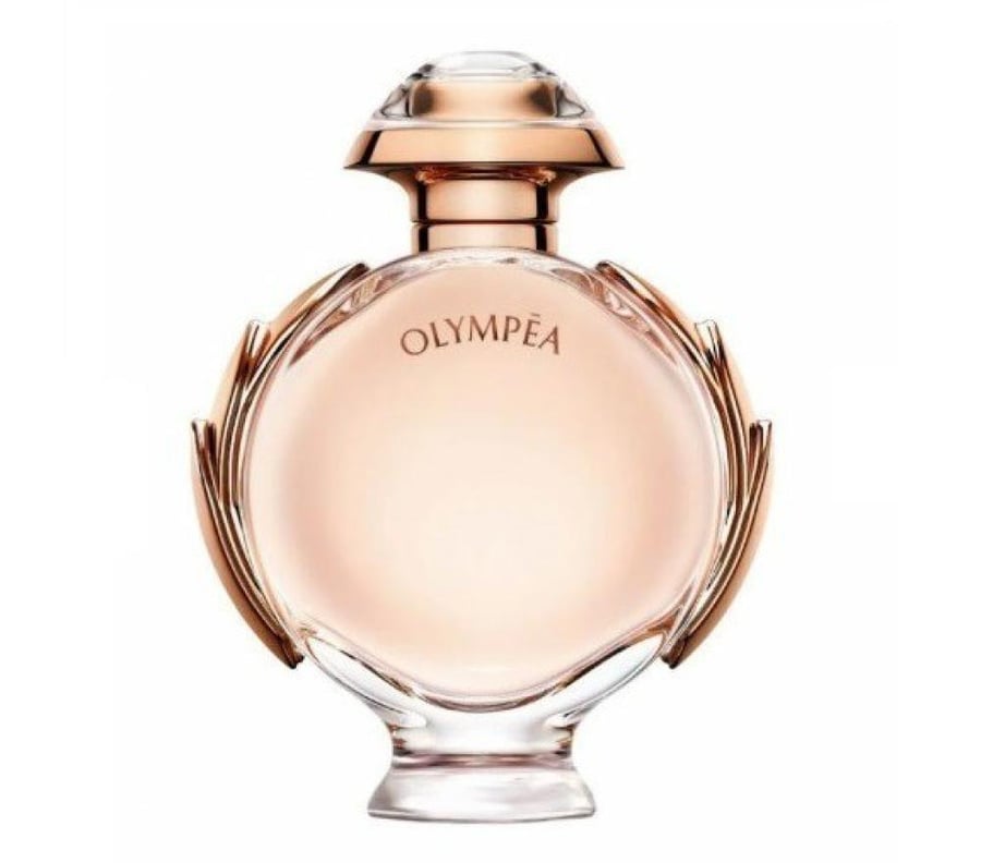 عطر باكو رابان اولمبيا او دو بارفيوم
