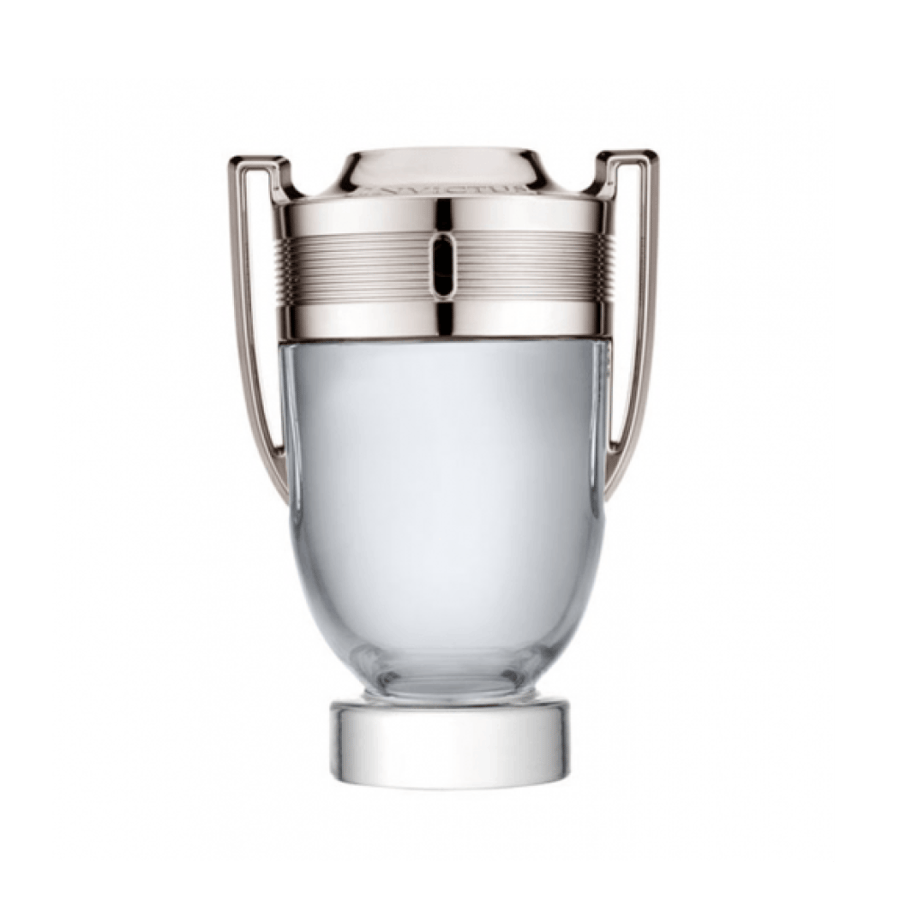 عطر باكو رابان انفكتوس او دو تواليت