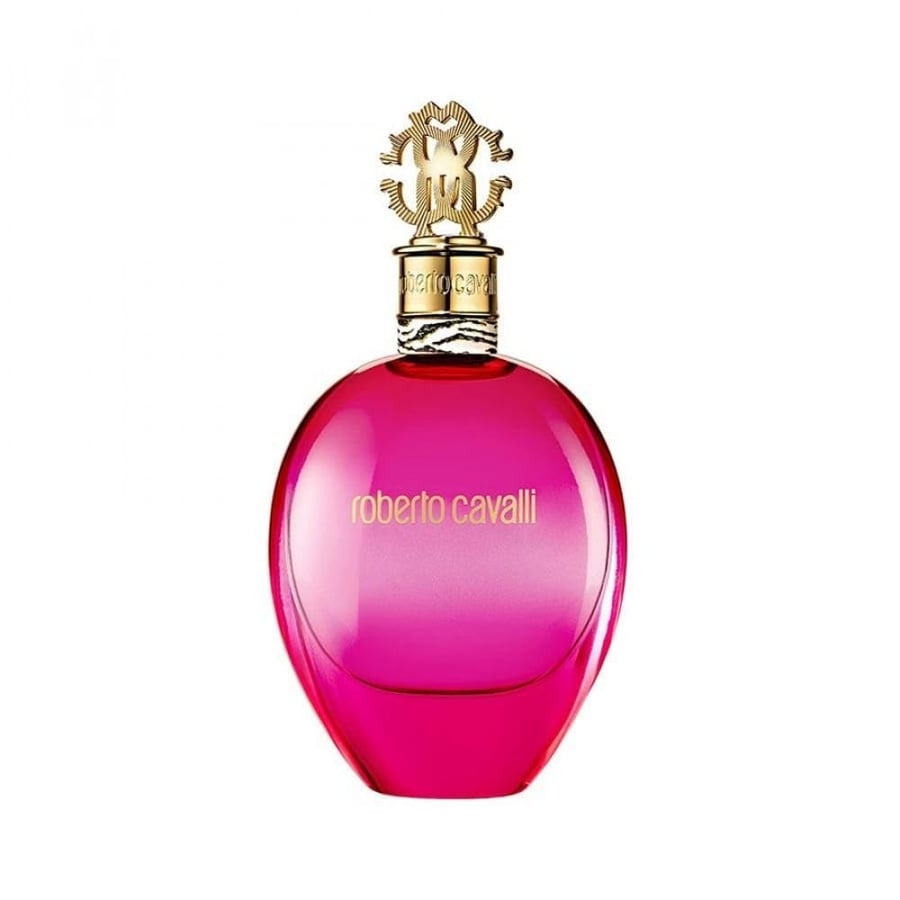 عطر روبرتو كفالي اكزوتيكا ا و دو تواليت 75مل