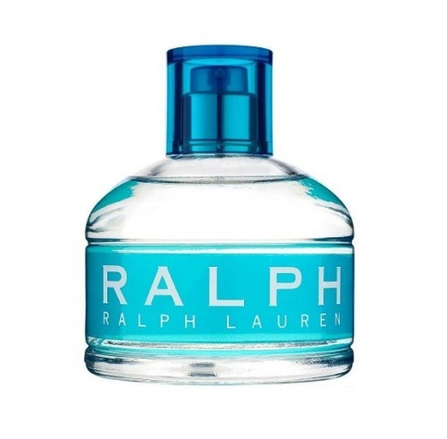عطر رالف لورين رالف او دو تواليت