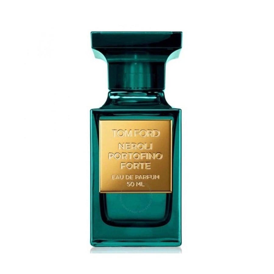 عطر توم فورد نيرولي بورتوفينو فيورت او دو بارفيوم