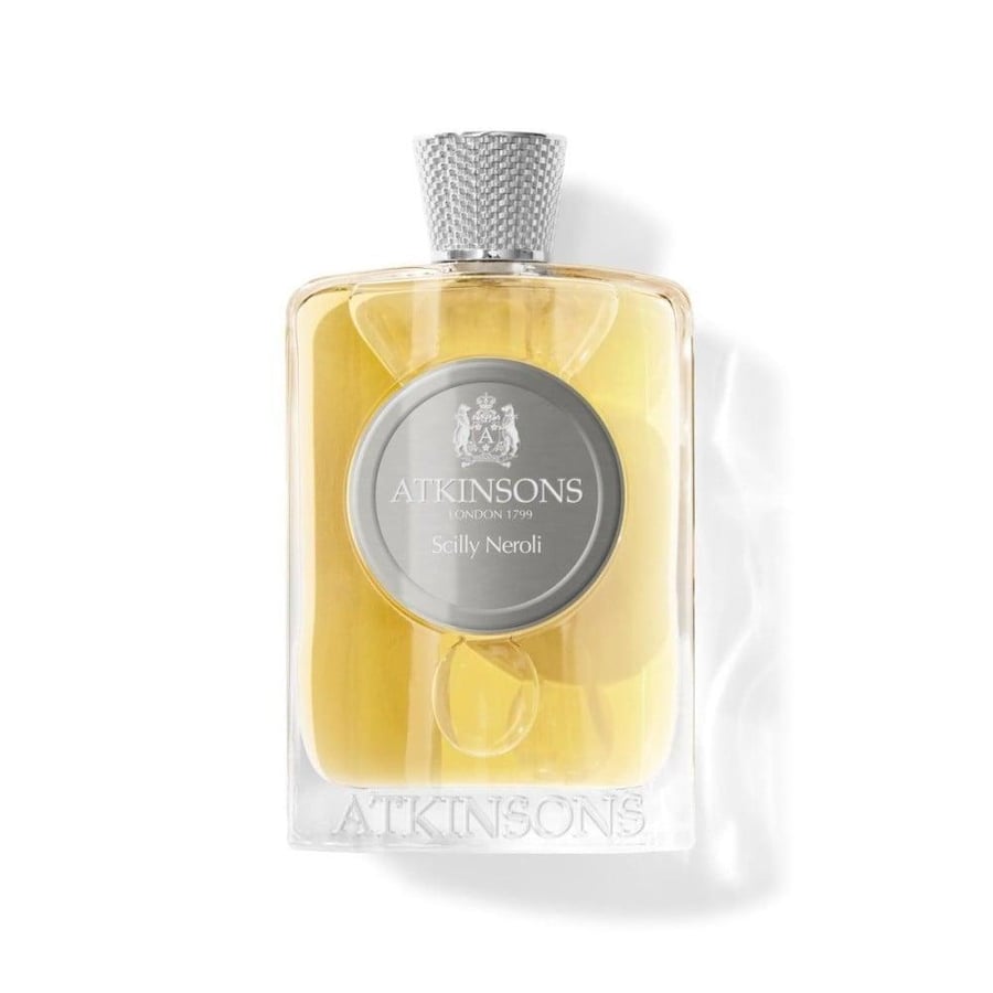 عطر اتكنسون سيلي نيرولي او دو بارفيوم 100مل