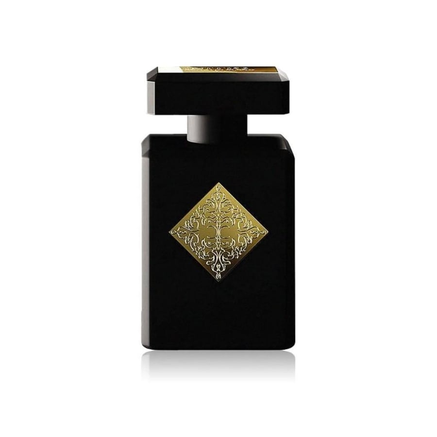 عطر انيشيو ماغنيتيك بليند 7 او دو بارفيوم 90مل